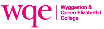 WQEIC Logo